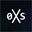 0xS ($0XS)