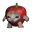 Apple Cat ($ACAT)