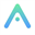 Ace Data Cloud ($ACE)