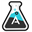 Alkimi ($ADS)