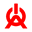 Aimee ($AIMEE)