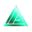 Altimatum ($ALTI)