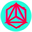 AnRKey X ($ANRX)