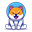 Baby Doge Inu ($BABYDOGEINU)