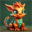 BABYLONG ($BABYLONG)