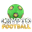 CryptoFootball ($BALLZ)