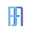 BUIDL Acadamey ($BDGV)