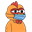 BIRDFLU ($BIRDFLU)