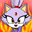 Blaze the cat ($BLAZE)