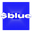 blue on base ($BLUE)