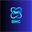 BullishMarketCap ($BMC)