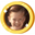 Baby Richard Heart ($BRICH)