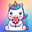 Baby Uniwswap ($BUNIW)