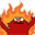 BURN ($BURN)