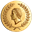 Caesar Finance ($CAESAR)