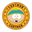 Cartman ($CARTMAN)