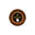 CasinoXMetaverse ($CASIO)