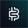 Credbull ($CBL)