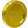 CryptoFarming ($CFAR)