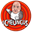 Big Cheungus ($CHEUNGUS)