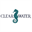 Clear Water ($CLEAR)