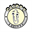 Clippy AI ($CLIPPY)