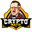 CryptoMafia ($CMF)