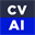 AGENTLAUNCHER Token (CVAI) ($CVAI)