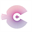 Covey ($CVY)
