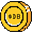 Degen Base ($DB)