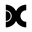 DCAP ($DCAP)
