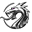 Dragon Crypto Argenti ($DCAR)