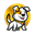 Doge Gold Floki ($DGF)