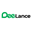 DeeLance ($DLANCE)