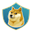 Doge Alliance ($DOGEALLY)