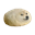 DOUGHGE ($DOH)