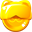 DefPace ($DPACE)