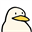 dub duck ($DUB)