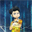 Dyl ($DYL)