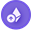 ETHRISE ($ETHRISE)