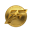 FAME- Rumble Kong League ($FAME)