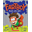 Fartboy ($FARTBOY)