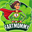 FARTMOMMY ($FARTMOMMY)