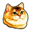 Fatcat ($FATCAT)