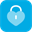 FrenGate ($FGATE)