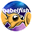 Babelfish ($FISH)