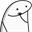 Flork ($FLORK)
