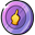 Fluffy Token ($FLUFFY)