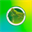 Green Grass Hopper ($GGH)