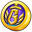 Eternity GLORY Token ($GLORY)